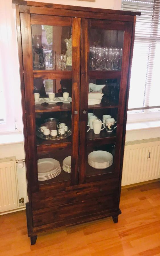 "Casa20200" 2 X Apartments Je 150Qm Fuer Business, Familien, Gruppen, Handwerker 15Min Von Berlin, Erdbeerhof, Outlet B5, 5Min Vom See Falkensee !! 2 Apartment Each 150Qm For Business , Families 15Min From Berlin!! Екстериор снимка