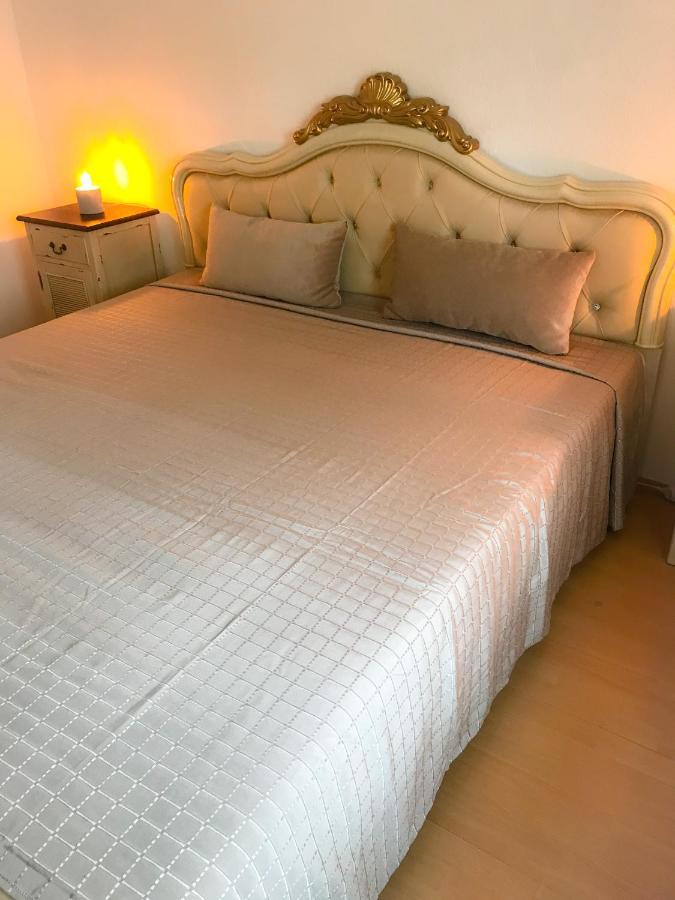 "Casa20200" 2 X Apartments Je 150Qm Fuer Business, Familien, Gruppen, Handwerker 15Min Von Berlin, Erdbeerhof, Outlet B5, 5Min Vom See Falkensee !! 2 Apartment Each 150Qm For Business , Families 15Min From Berlin!! Екстериор снимка