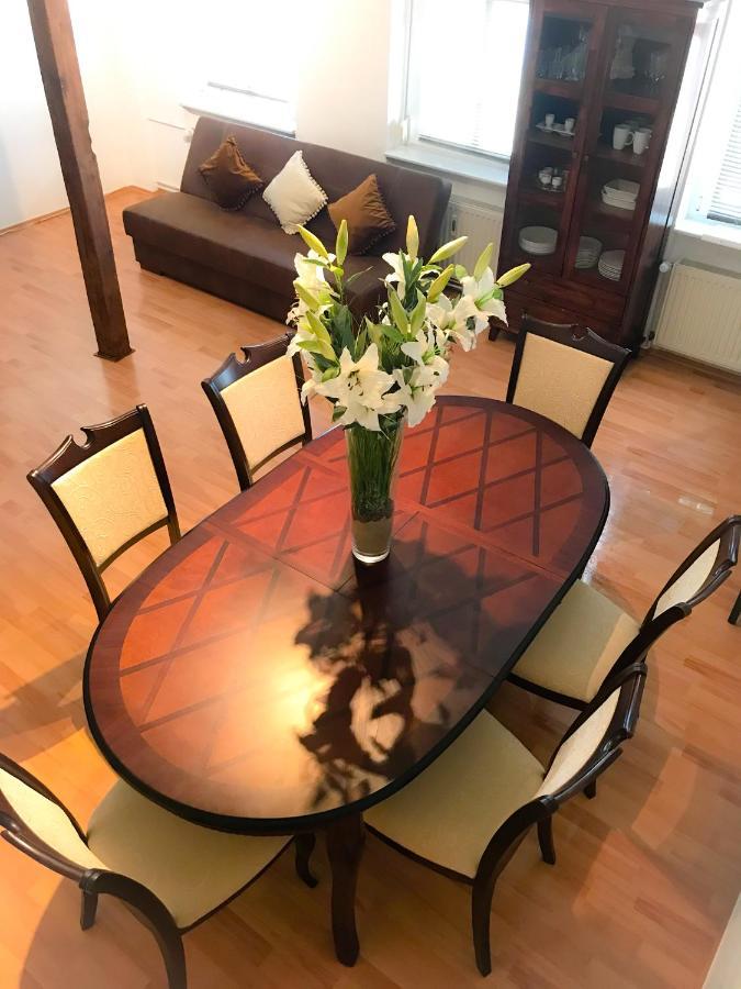 "Casa20200" 2 X Apartments Je 150Qm Fuer Business, Familien, Gruppen, Handwerker 15Min Von Berlin, Erdbeerhof, Outlet B5, 5Min Vom See Falkensee !! 2 Apartment Each 150Qm For Business , Families 15Min From Berlin!! Екстериор снимка